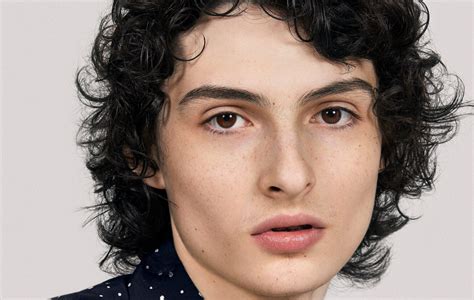 finn wolfhard wikipedia